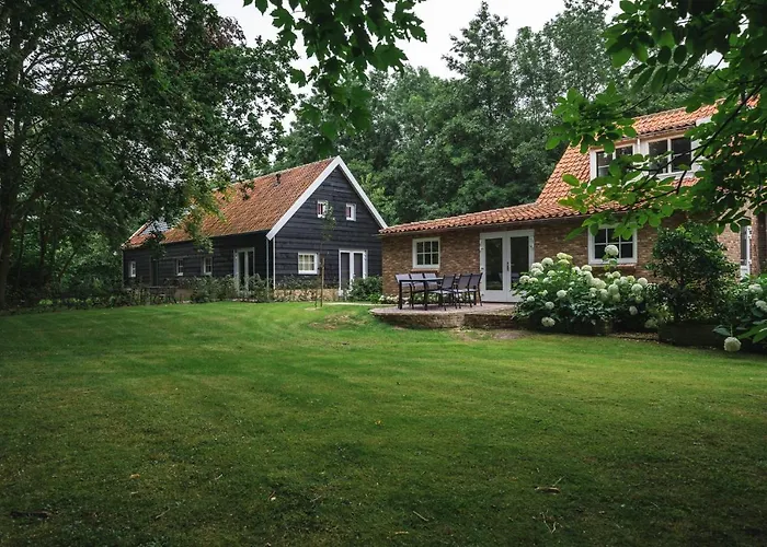 Eikenschors