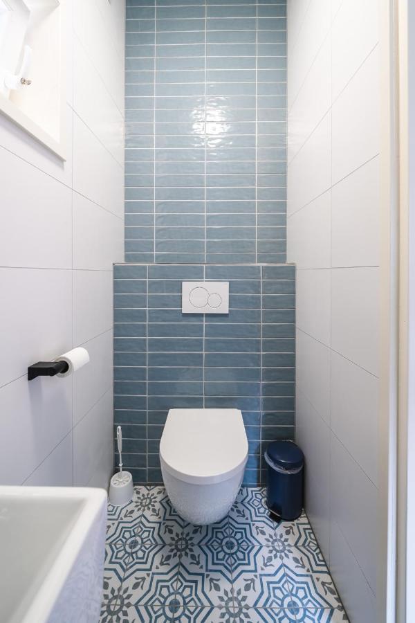 Apartment Eikenschors Veere